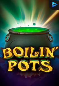 Bocoran RTP Boilin' Pots di TOTOLOKA88 Generator RTP SLOT 4D Terlengkap