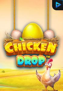 Bocoran RTP Chicken Drop di TOTOLOKA88 Generator RTP SLOT 4D Terlengkap