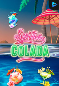 Bocoran RTP Spina Colada di TOTOLOKA88 Generator RTP SLOT 4D Terlengkap