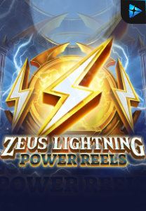 Bocoran RTP Zeus Lightning di TOTOLOKA88 Generator RTP SLOT 4D Terlengkap