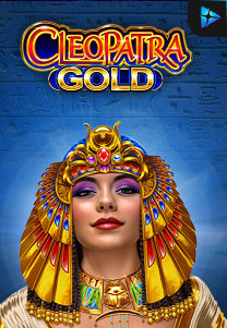 Bocoran RTP Cleopatras Gold di TOTOLOKA88 Generator RTP SLOT 4D Terlengkap