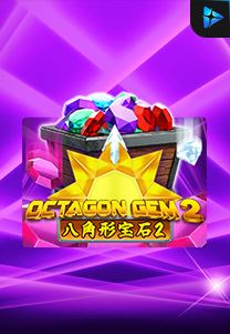 Bocoran RTP Octagon Gem 2 di TOTOLOKA88 Generator RTP SLOT 4D Terlengkap