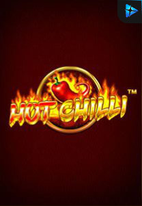 Bocoran RTP Hot Chilli di TOTOLOKA88 Generator RTP SLOT 4D Terlengkap