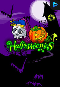 Bocoran RTP halloweeniesdecktop 248x370 di TOTOLOKA88 Generator RTP SLOT 4D Terlengkap