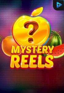 Bocoran RTP Mystery Reels di TOTOLOKA88 Generator RTP SLOT 4D Terlengkap