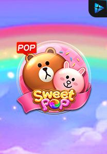 Bocoran RTP Sweet POP di TOTOLOKA88 Generator RTP SLOT 4D Terlengkap