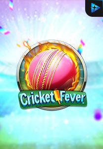 Bocoran RTP Cricket Fever di TOTOLOKA88 Generator RTP SLOT 4D Terlengkap