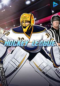 Bocoran RTP Hockey League di TOTOLOKA88 Generator RTP SLOT 4D Terlengkap