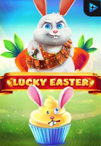 Bocoran RTP Lucky Easter di TOTOLOKA88 Generator RTP SLOT 4D Terlengkap