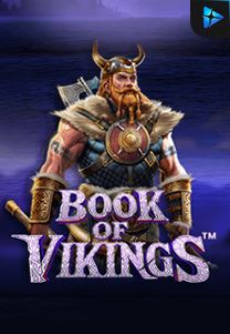 Bocoran RTP Book of Viking di TOTOLOKA88 Generator RTP SLOT 4D Terlengkap