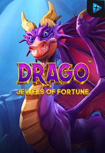 Bocoran RTP Drago Jewels of Fortune di TOTOLOKA88 Generator RTP SLOT 4D Terlengkap