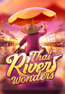 Bocoran RTP Thai River Wonders di TOTOLOKA88 Generator RTP SLOT 4D Terlengkap